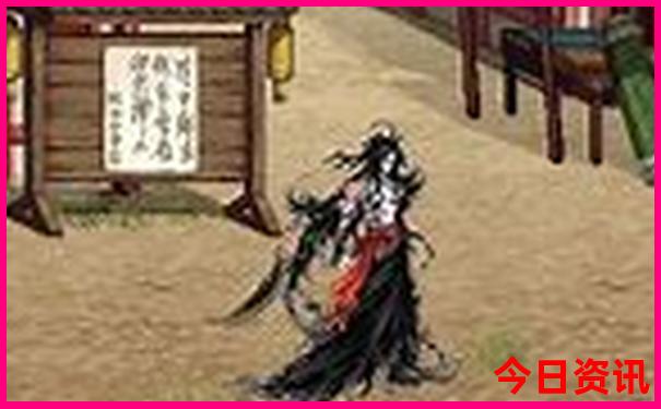 十大旅游公司排名