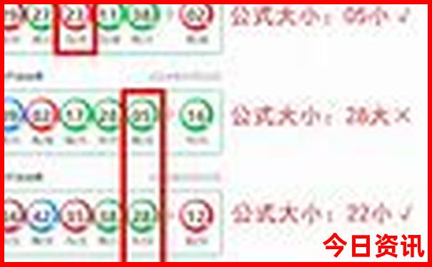 湖南新化有哪些旅游景点