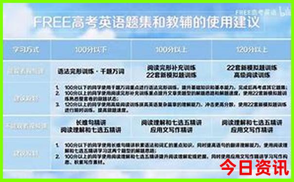 33630澳彩开奖结果查询